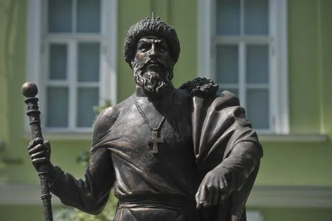 За один день по древним городам: маршруты на 5-8 часов